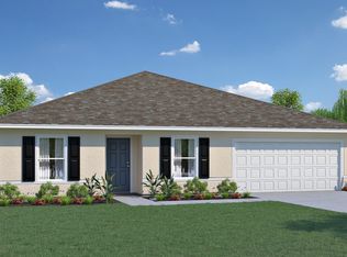 Royal Plan, Richmond Cove, Palm Bay, FL 32908