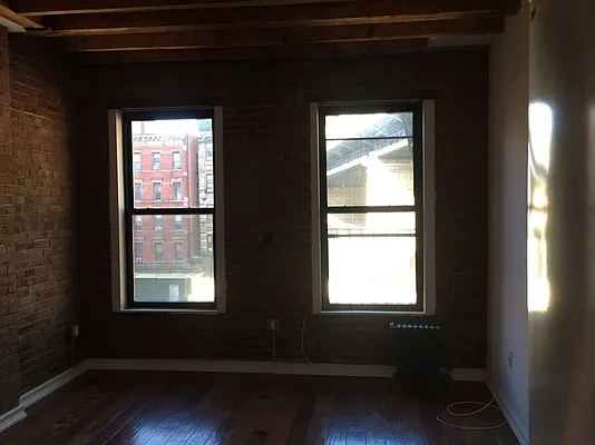 Rented by WRE Group | media 6