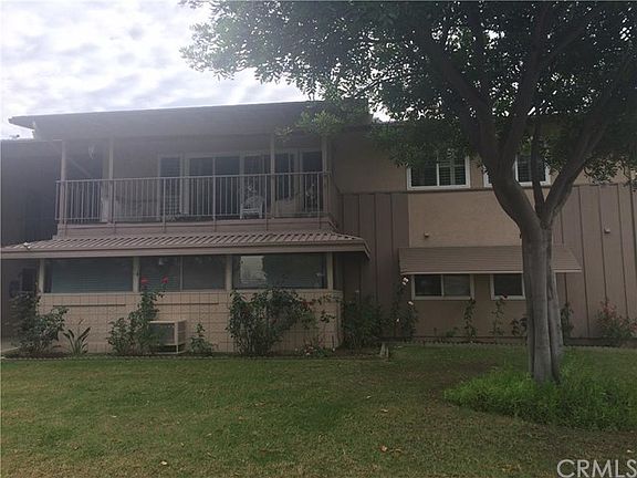 Dual pane windows and sliding doors