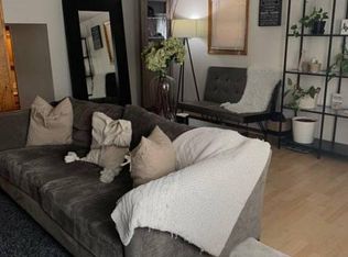 7408 W Addison St #1, Chicago, IL 60634