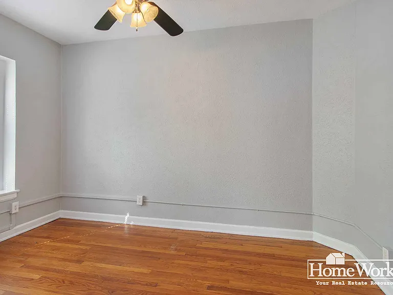 1 bed, 1.0 bath, 702 sqft, $899 — Photo 17