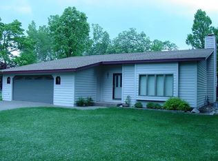 26195 Emerald Ave, Wyoming, MN 55092