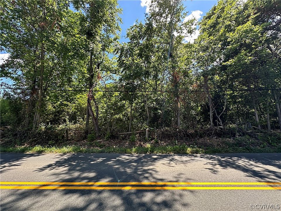 1st image of 13217 Fitzwater Dr