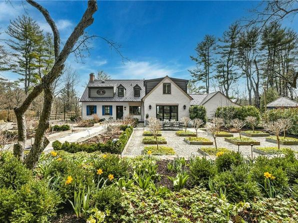 7043 Phillips Mill Rd, New Hope, PA 18938