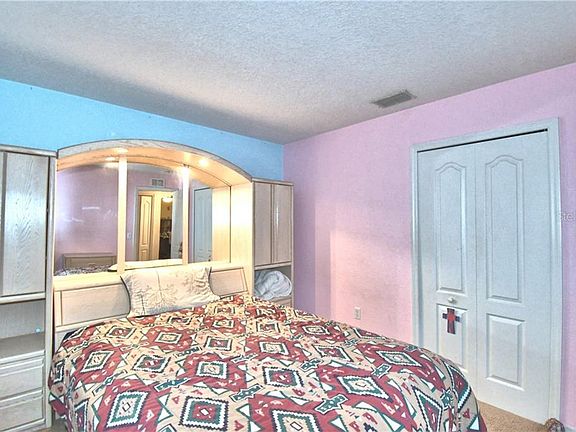 3rd image of 4151 Dinner Lake Way