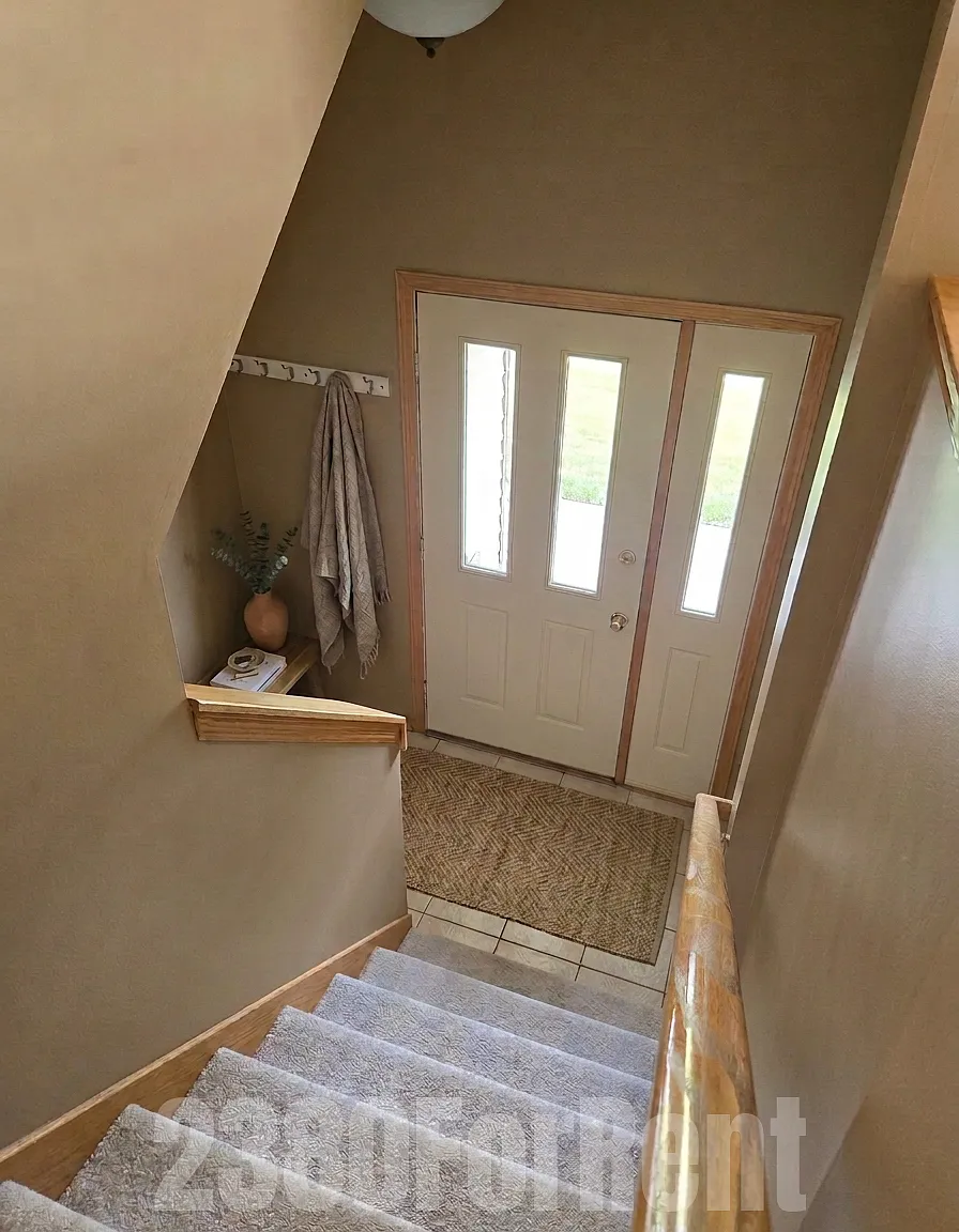 2 bed, 1.5 bath, 1600 sqft, $2,145 — Photo 3