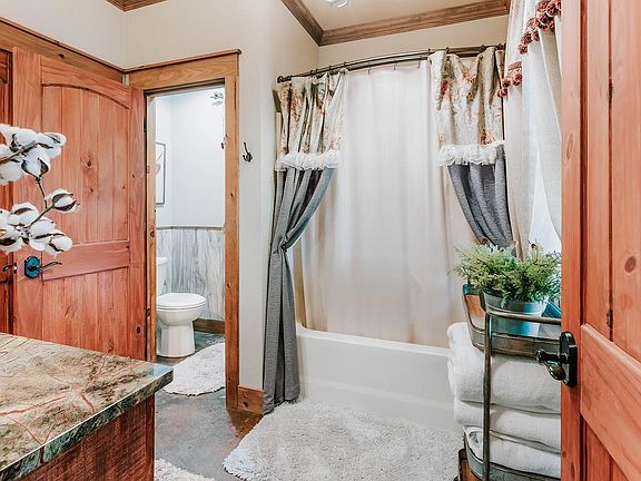 24th image of 4424 Ansley Rd
