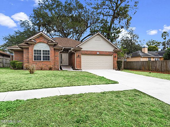 3rd image of 2113 MATEFIELD Road