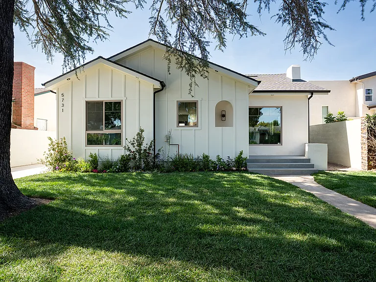 5731 Oak Ave — Photo 23