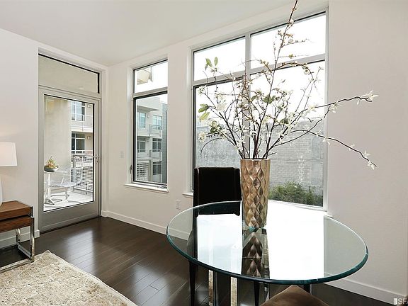 3rd image of 2655 Bush St APT 0314