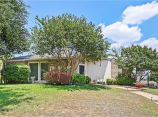 6027 Blue Bay Dr, Dallas, TX 75248