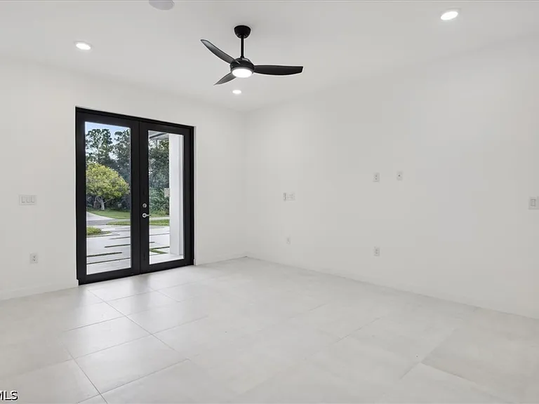 1006 Hamilton Ave — Photo 8