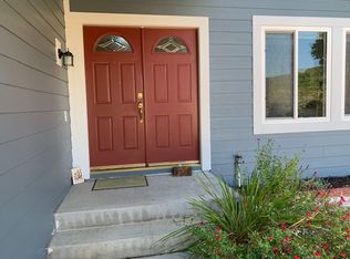 25 Lorraine Ct, Novato, CA 94947