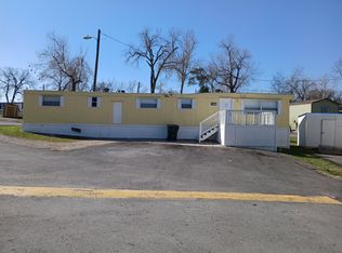 2705 Hoeke Ln APT 64, Austin, TX 78744