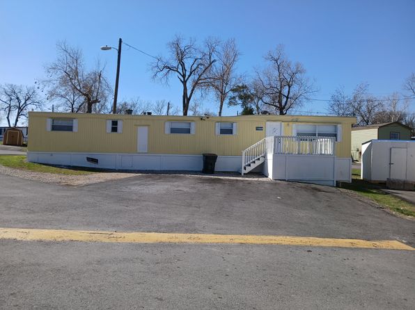 2705 Hoeke Ln APT 64