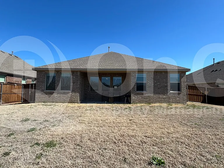 1108 Chip St — Photo 15
