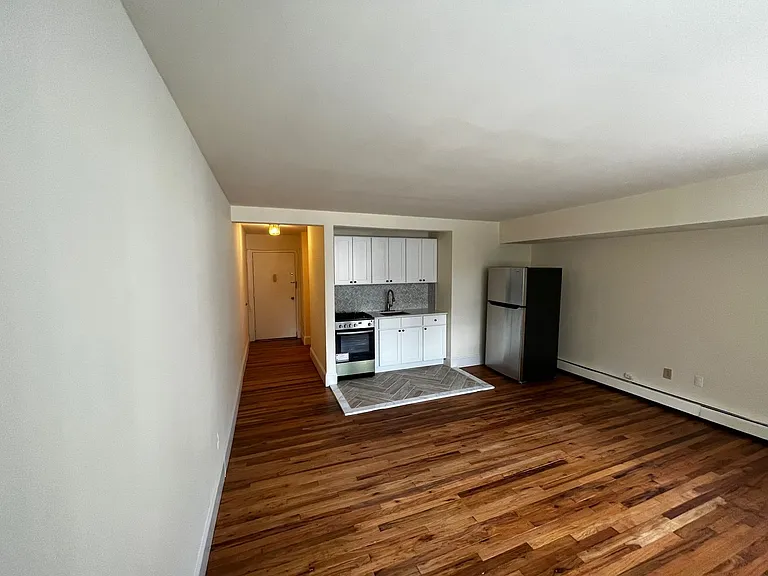 22 Cottage — Photo 16