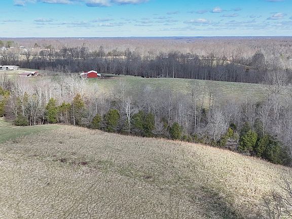 4th image of 1267 Purtle Rd Lot 7-10