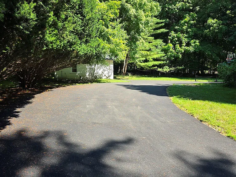 46 Mile Rd — Photo 24