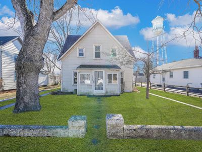 1027 West Street, Riverhead, NY, 11901