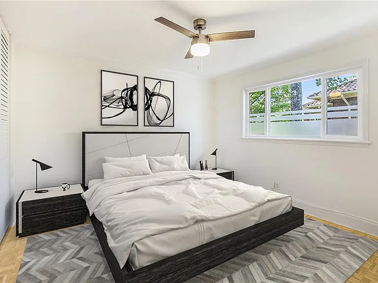 1284 Piedmont Ave NE #2 — Photo 11