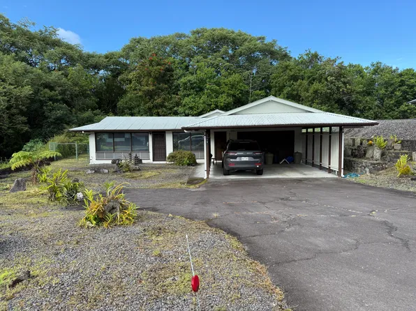 1109 Malanani Pl, Hilo, HI 96720