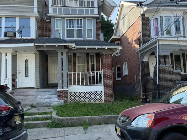33 Bryn Mawr Ave, Trenton, NJ 08618
