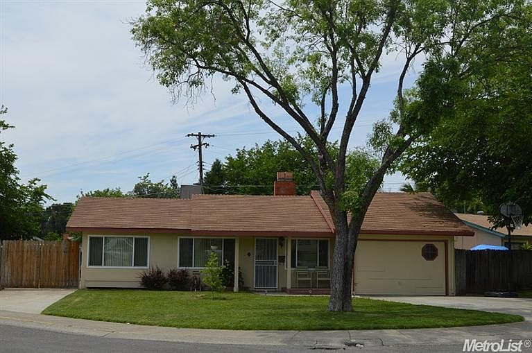 1st image of 7464 Autumn Ave