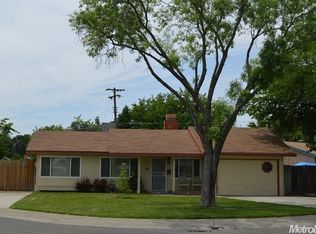 7464 Autumn Ave, Citrus Heights, CA 95621