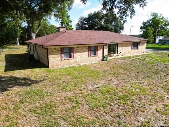14264 Valley View Rdg, Tyler, TX 75709