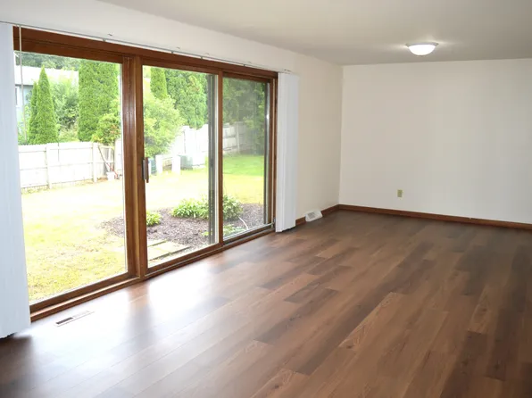 6938 Chester Dr, Madison, WI 53719
