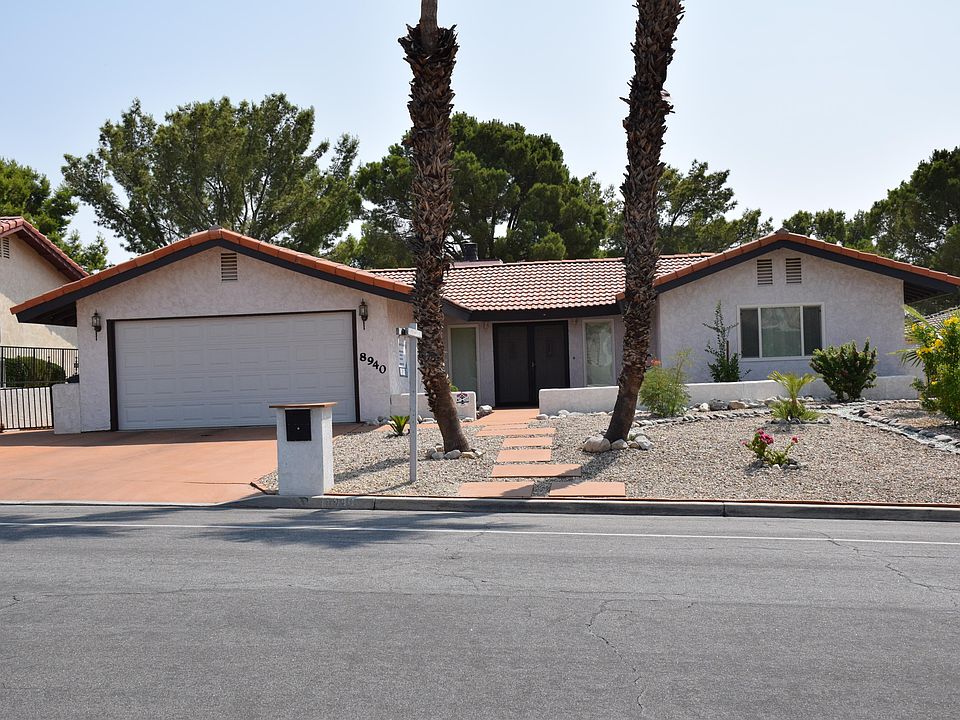 1st image of 8940 Clubhouse Blvd