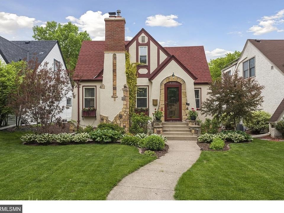1st image of 5304 Park Ave