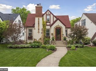 5304 Park Ave, Minneapolis, MN 55417