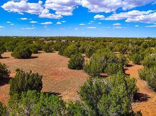 8774 Coronado Dr #42, Show Low, AZ 85901