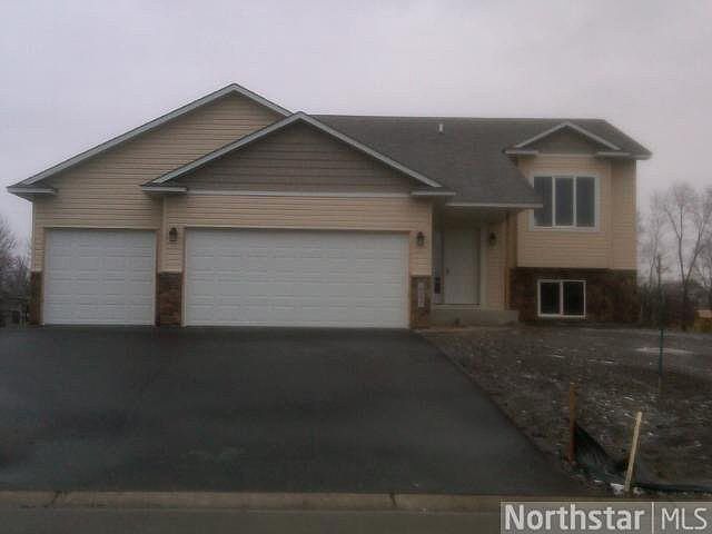 2nd image of 1644 127th Avenue NW