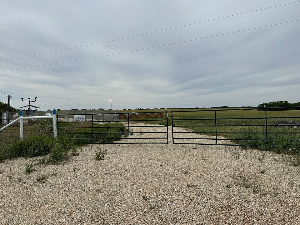 1st image of County Road 103 N