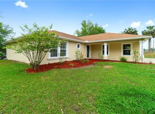 2840 SW 140th Ave, Ocala, FL 34481