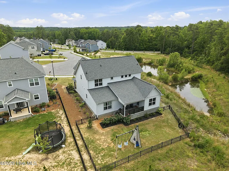 160 Falkirk Ct — Photo 6