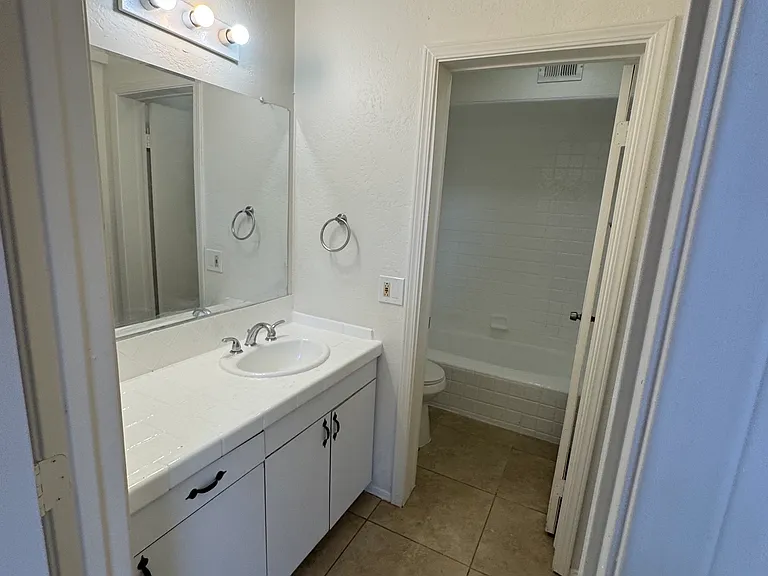 44333 Elm Ave — Photo 17