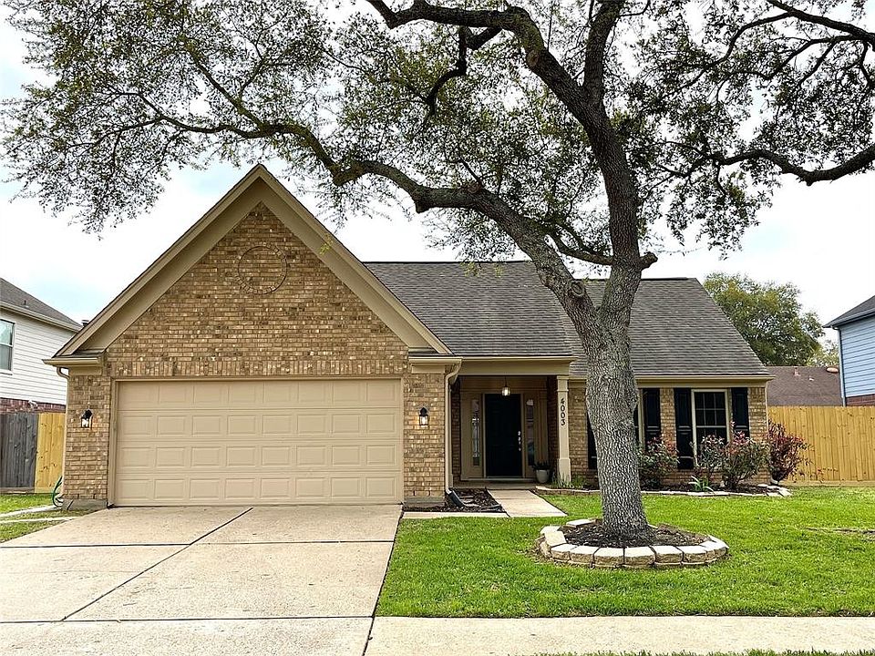 1st image of 4003 Elmwood Drive