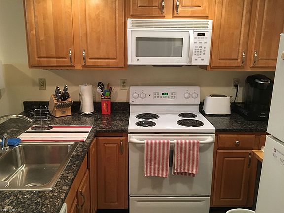 Photo Oct 03, 2 15 24 PM