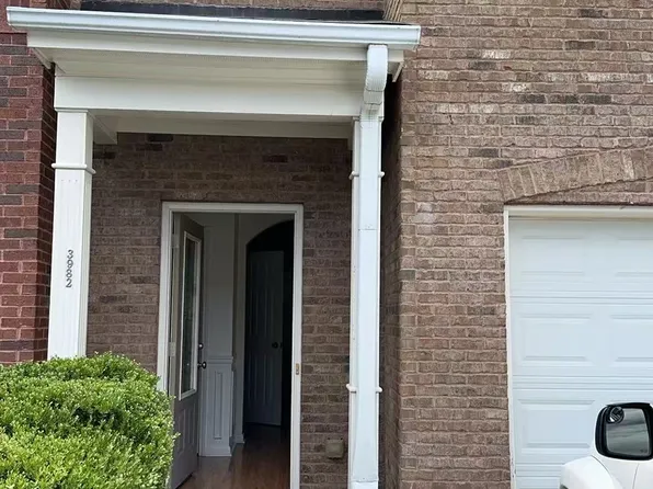 3982 Isaac Ct #3982, Lilburn, GA 30047