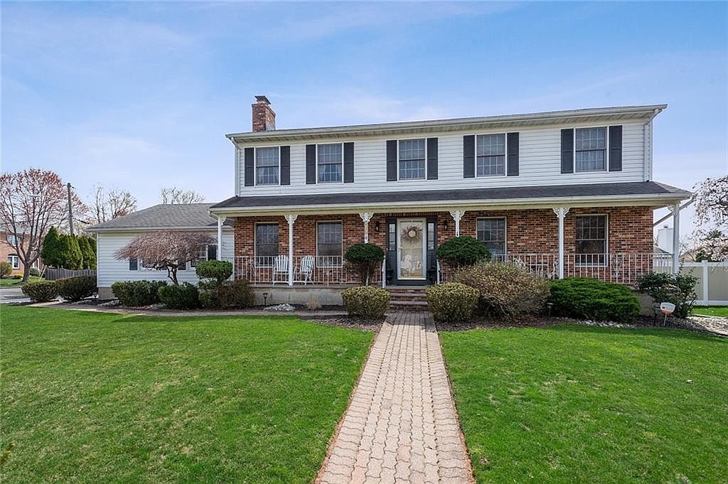 246 Hopkinson St, South Plainfield, NJ 07080 Zillow