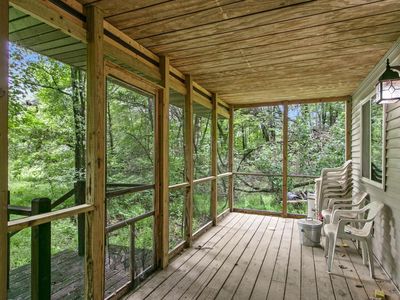 N13444 12th Avenue, Necedah, WI, 54646