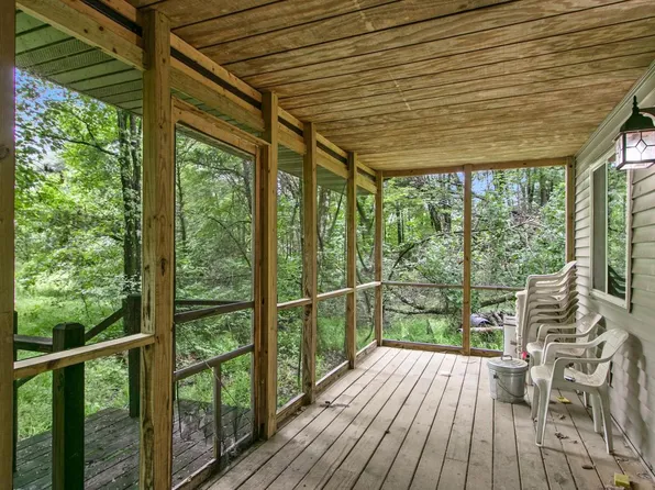 N13444 12th Avenue, Necedah, WI 54646