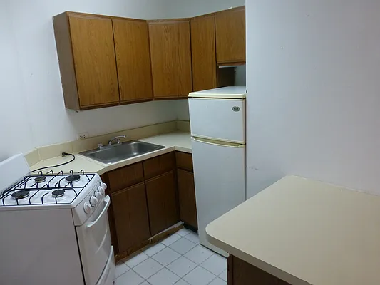 Rented by Charie Properties LLC | media 7