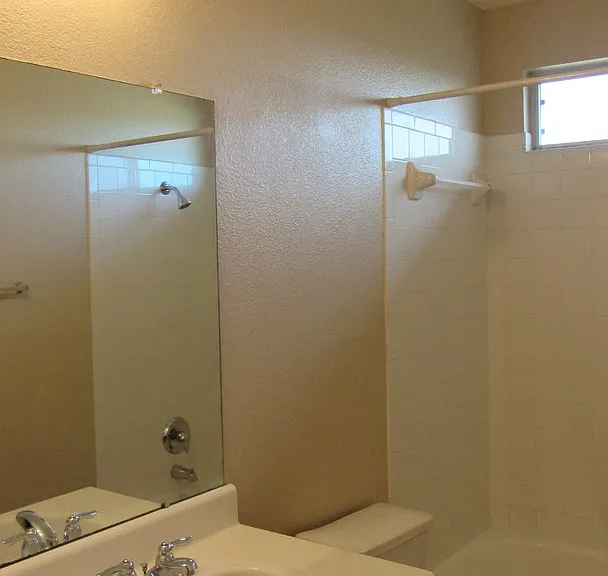 12318 Jamie Dr — Photo 28