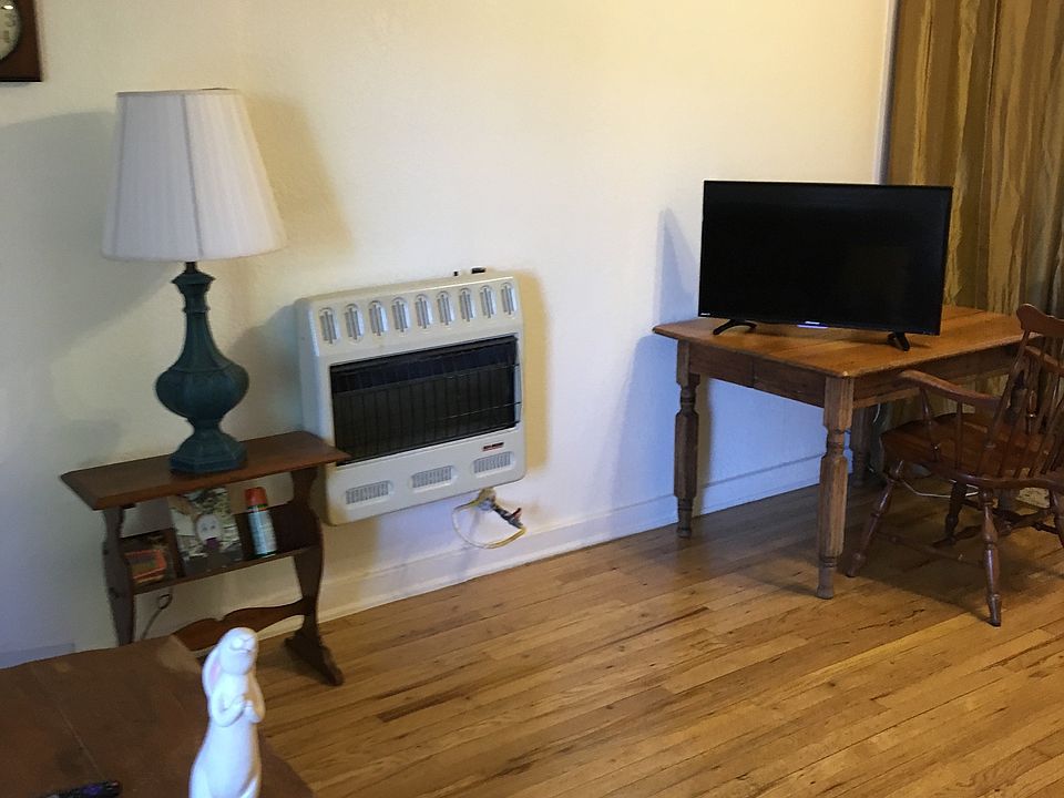 New texture and paint