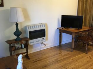 33 Old Douglas Rd, Bisbee, AZ 85603